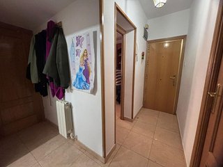Piso en venta en Casco Histórico en Alcalá de Henares