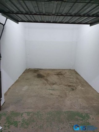 Garaje en venta en Oiartzun