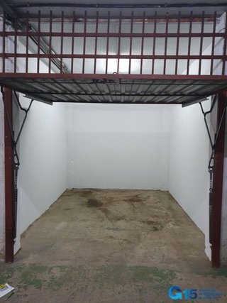 Garaje en venta en Oiartzun