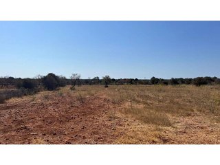 Solar en venta en Es Llombards en Santanyí