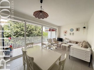 Piso en venta en Tossa De Mar en Tossa de Mar