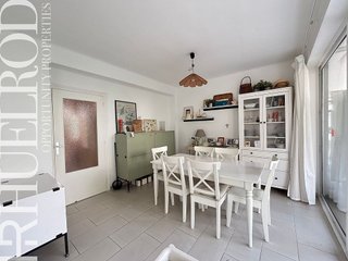Piso en venta en Tossa De Mar en Tossa de Mar