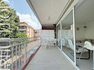 Piso en venta en Tossa De Mar en Tossa de Mar
