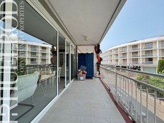Piso en venta en Tossa De Mar en Tossa de Mar