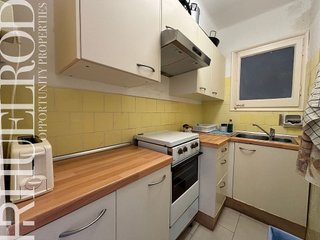 Piso en venta en Tossa De Mar en Tossa de Mar