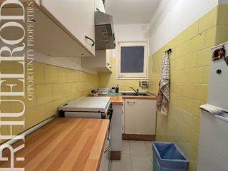 Piso en venta en Tossa De Mar en Tossa de Mar