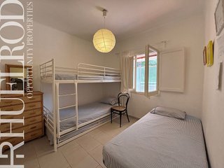 Piso en venta en Tossa De Mar en Tossa de Mar