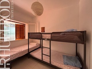 Piso en venta en Tossa De Mar en Tossa de Mar