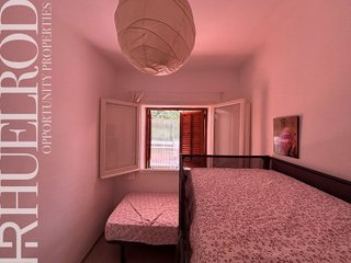 Piso en venta en Tossa De Mar en Tossa de Mar