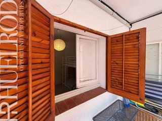 Piso en venta en Tossa De Mar en Tossa de Mar