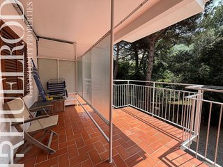 Piso en venta en Tossa De Mar en Tossa de Mar