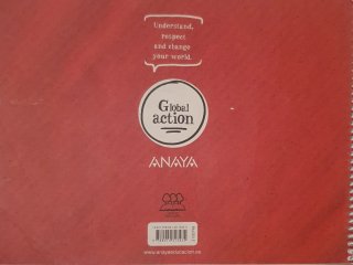 Music 5. Pupil's Book