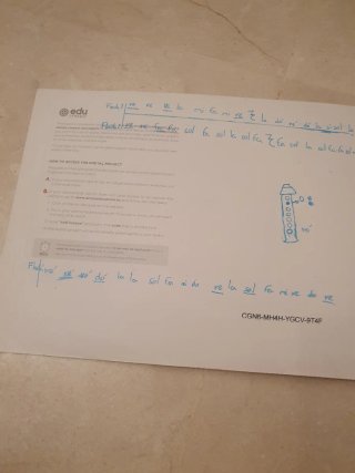 Music 5. Pupil's Book