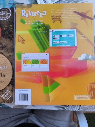 Empresas y diseño de modelos de negocio 2 bachi...
