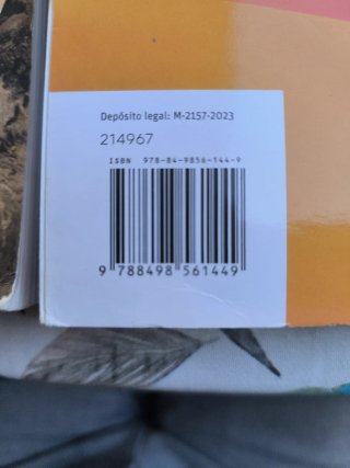 Empresas y diseño de modelos de negocio 2 bachi...
