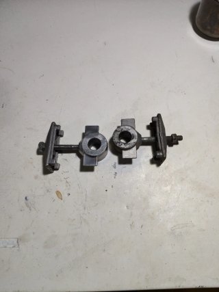 Tensores Cadena Yamaha FZR600 proviene de despiece