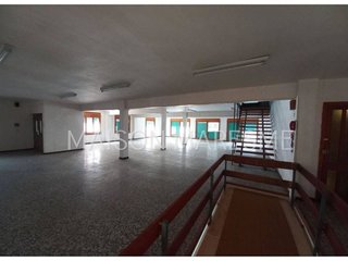 Local comercial en alquiler en Canet de Mar
