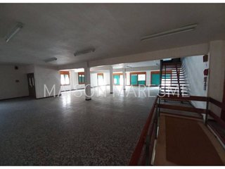 Local comercial en alquiler en Canet de Mar