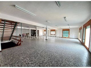 Local comercial en alquiler en Canet de Mar