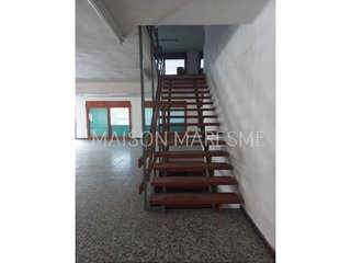 Local comercial en alquiler en Canet de Mar