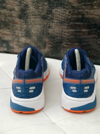 Scarpe Asics GT 1000 7 - Taglia 38