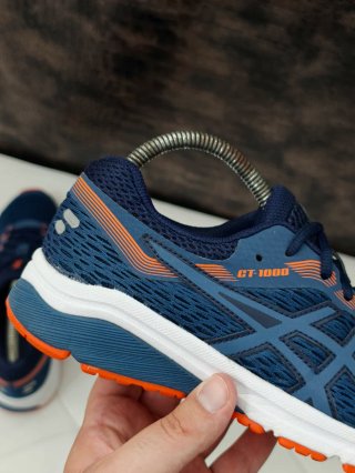 Scarpe Asics GT 1000 7 - Taglia 38