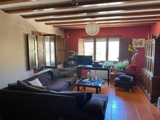 Hotel en venta en Montblanc