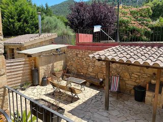 Hotel en venta en Montblanc