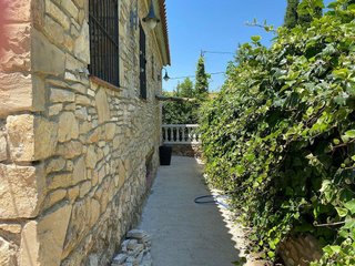 Hotel en venta en Montblanc