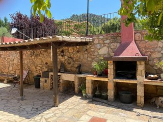 Hotel en venta en Montblanc