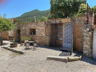 Hotel en venta en Montblanc