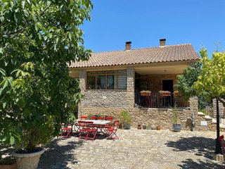 Hotel en venta en Montblanc
