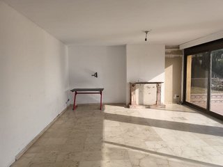 Chalet en venta en Premià de Dalt