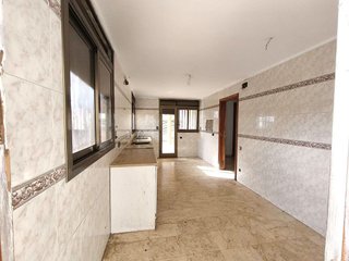 Chalet en venta en Premià de Dalt