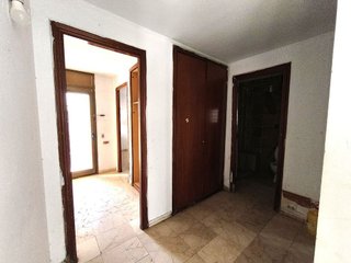 Chalet en venta en Premià de Dalt