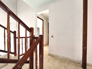 Chalet en venta en Premià de Dalt