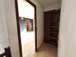 Chalet en venta en Premià de Dalt