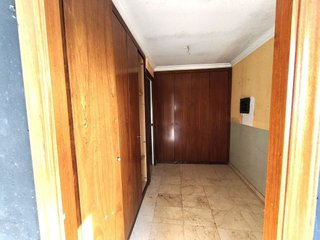 Chalet en venta en Premià de Dalt