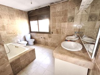 Chalet en venta en Premià de Dalt