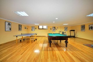 Chalet en alquiler en Sierra Blanca en Marbella