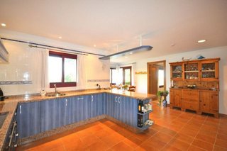 Chalet en alquiler en Sierra Blanca en Marbella