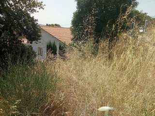 Terreno en venta en Dosrius