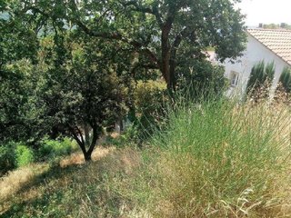 Terreno en venta en Dosrius
