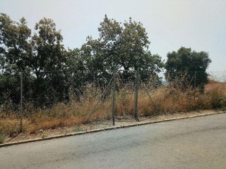 Terreno en venta en Dosrius