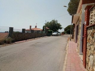Terreno en venta en Dosrius