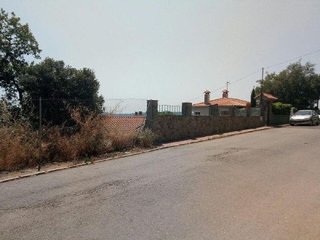 Terreno en venta en Dosrius