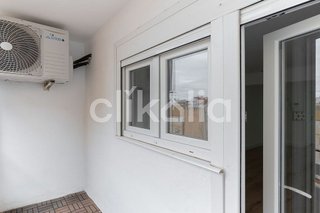 Piso en alquiler en Gamarra - La Trinidad en Málaga