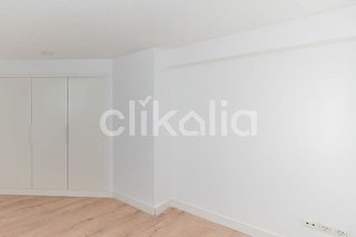 Piso en alquiler en Gamarra - La Trinidad en Málaga