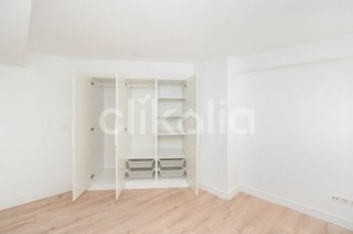Piso en alquiler en Gamarra - La Trinidad en Málaga