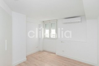 Piso en alquiler en Gamarra - La Trinidad en Málaga